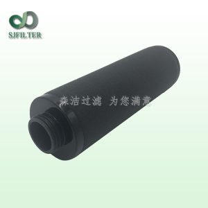 DD260/PD260/QD260/DD280/PD280/QD280Atlas精密滤芯